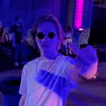 Mike Bills - @bills.28 - Instagram