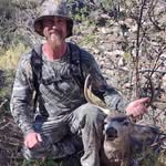 Mike Bills - @mikebills632 - Instagram