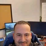 Mike Bills - @mikebills45 - Instagram
