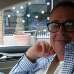Mike Bills - @mike.bills.58760 - Instagram