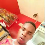 Mike bills - @bills6852 - Instagram