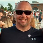 Mike Bills - @mikebills7111 - Instagram