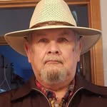 Mike Bills - @mikeb.775 - Instagram
