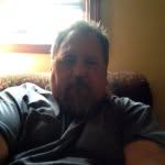 Mike Bills - @canesman5 - Instagram
