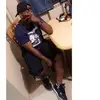 Mike Bills - @mikebills - TikTok