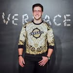 Mike bills - @mbills241 - Instagram