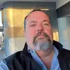 Mike bills - @mikewills6235 - TikTok