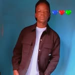 Mike Bills - @bills7847 - Instagram
