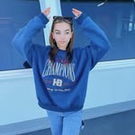 mike bills - @mikebills2021 - Instagram
