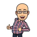 Mike Bills - @mikebills32 - Instagram