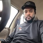 Mike Bills - @mike8bills - Instagram