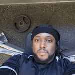 Mike Bills - @bills_mikey - Instagram