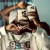 Mike Bills 🥷 - @mike.bills40 - TikTok