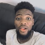Mike Bills YML - @mikebillsyml - Instagram