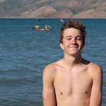 Mike - @mike__bills - Instagram