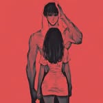 @mikebills_ - Instagram