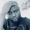 Mikebills - @mikebills16 - TikTok