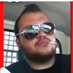 Big Meik - @mike.birchler - Instagram