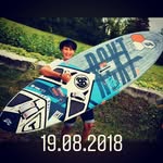 bircher - @mike.bircher1 - Instagram