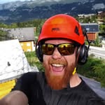 Michael Birchall - @mike_birchall - Instagram
