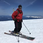 Mike Birch - @mikebirch123 - Instagram