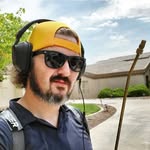 Mike Birch - @raptormeezus - Instagram