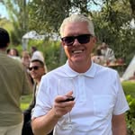 Mike birch - @mikebirch69 - Instagram
