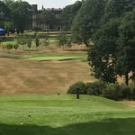 Mike Birch - @birchy.88 - Instagram