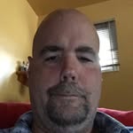 Mike Birch - @mike.birch1 - Instagram