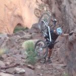 Mike Birch - @bikemirch - Instagram