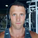 Mike Birch - @mikebirchy - Instagram