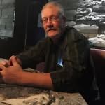 Mike Birch - @mike.birch.338211 - Instagram