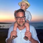 Mike Birch - @mikebirch0310 - Instagram