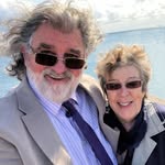 Mike Birch - @miketree52 - Instagram