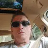 Mike Birch - @mikebirch09 - TikTok