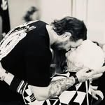 Mike Birch - @mikebirch808 - Instagram