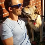 Mike Birch - Facebook