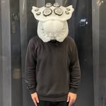 Mike Birch - @mike_the_engineer - Instagram