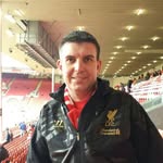Mike Birch - @mikebirch373 - Instagram