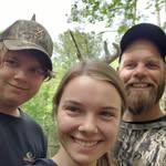 Mike Birch - @mike_birch - Instagram