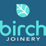 Mike Birch - @birchbespokewoodwork - Instagram