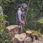 Mike Birch - @birchy__ - Instagram