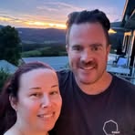 Mike Birch - Facebook