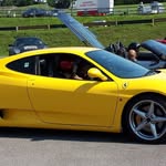Mike Birch - @mike.birch74 - Instagram