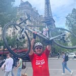 Mike Birch - @mike.birch79 - Instagram