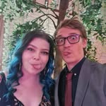 Mike Birch - @mike_j_birch - Instagram