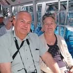 Mike Birch - @mikebirch007 - Instagram