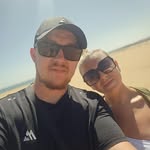 Mike Birch - @mikebirch91 - Instagram