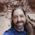 Mike Birch - @mike.birch - Instagram