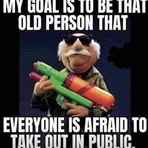 Mike Birch - Facebook